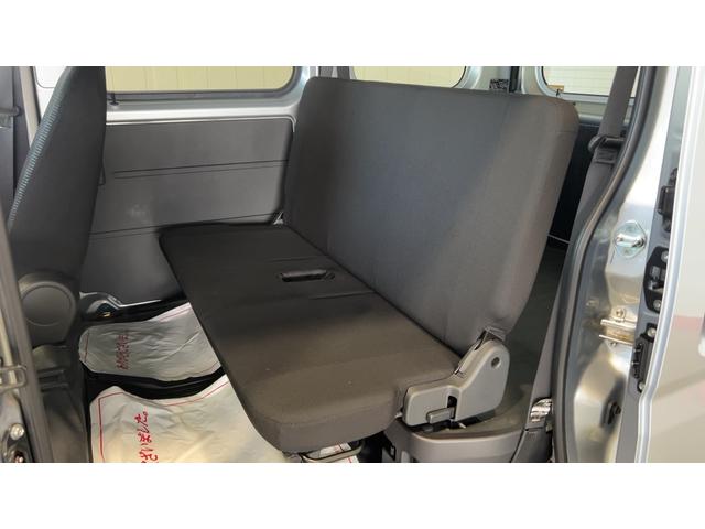 ハイゼットカーゴＤＸ（茨城県）の中古車