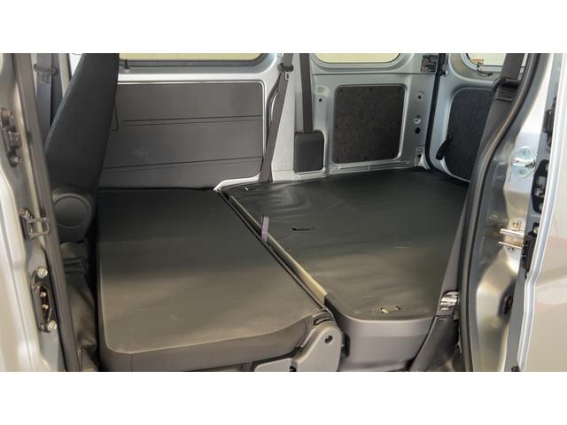 ハイゼットカーゴＤＸ（茨城県）の中古車