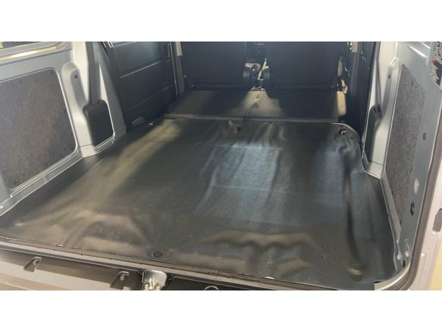 ハイゼットカーゴＤＸ（茨城県）の中古車