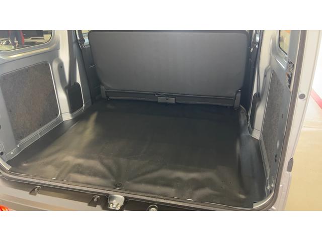 ハイゼットカーゴＤＸ（茨城県）の中古車