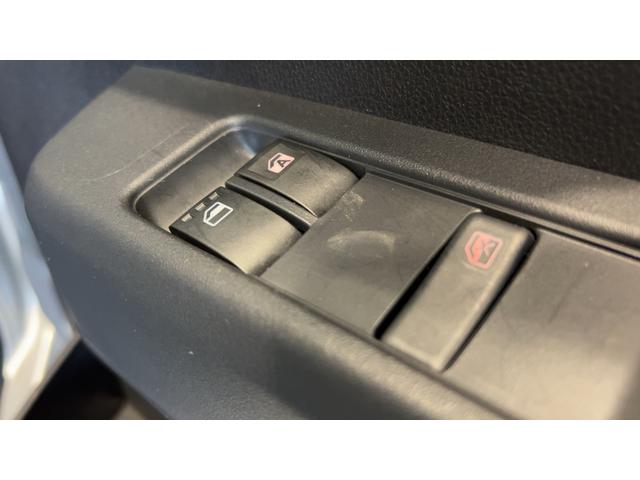 ハイゼットカーゴＤＸ（茨城県）の中古車