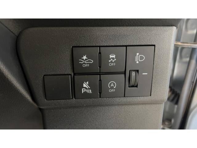 ハイゼットカーゴＤＸ（茨城県）の中古車