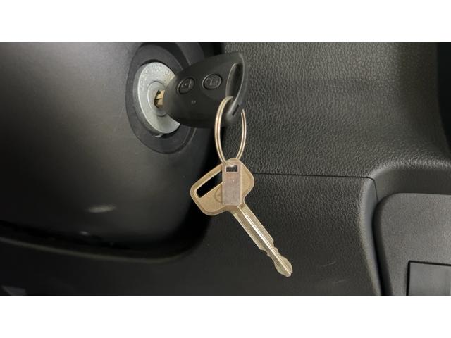 ハイゼットカーゴＤＸ（茨城県）の中古車