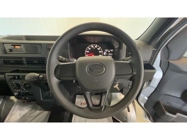 ハイゼットカーゴＤＸ（茨城県）の中古車