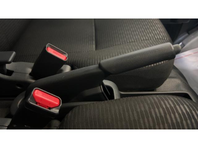 ハイゼットカーゴＤＸ（茨城県）の中古車