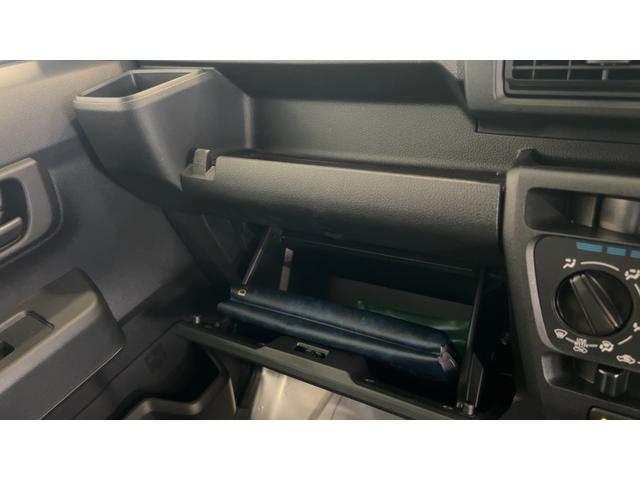 ハイゼットカーゴＤＸ（茨城県）の中古車