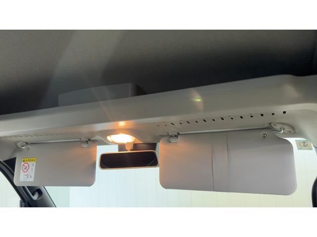 ハイゼットカーゴＤＸ（茨城県）の中古車