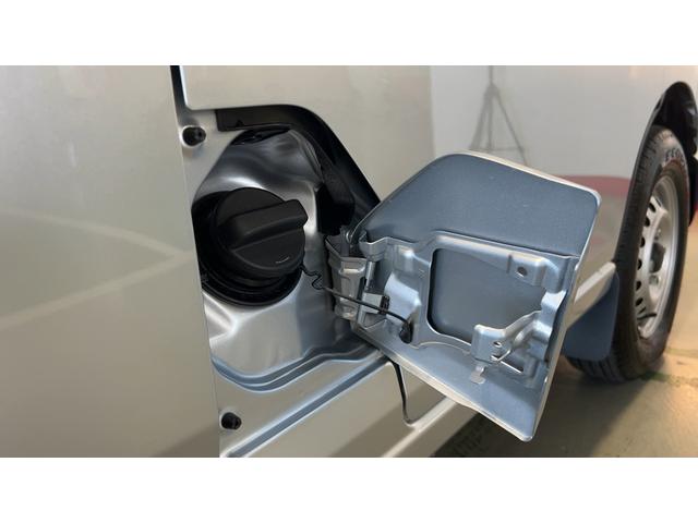 ハイゼットカーゴＤＸ（茨城県）の中古車