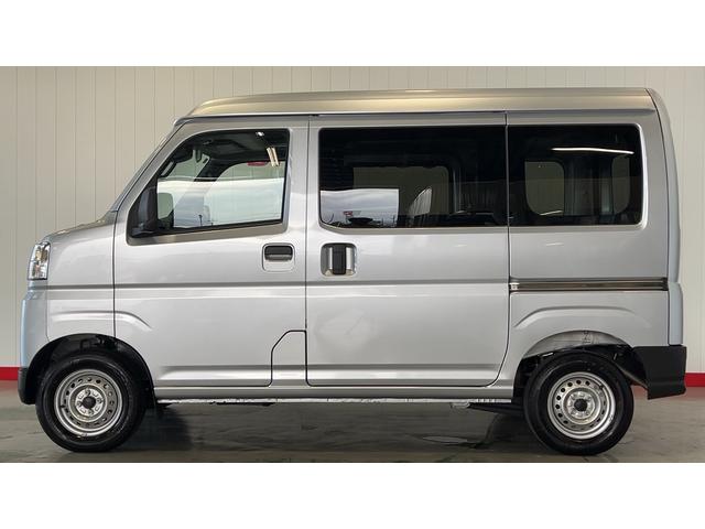 ハイゼットカーゴＤＸ（茨城県）の中古車