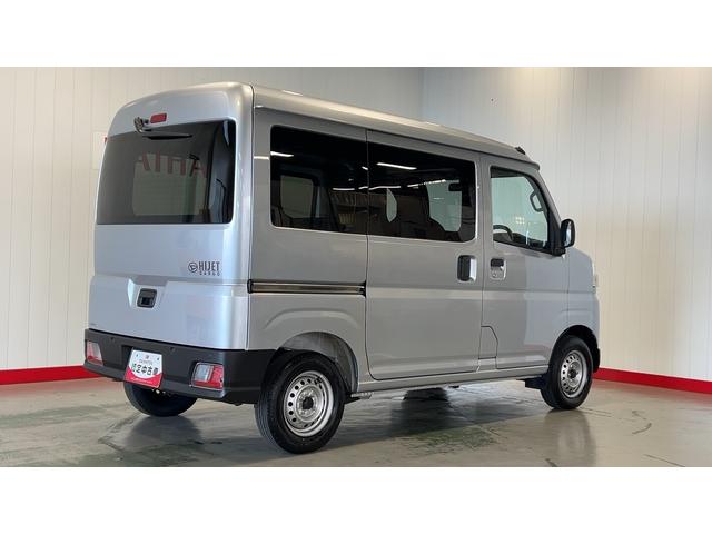 ハイゼットカーゴＤＸ（茨城県）の中古車