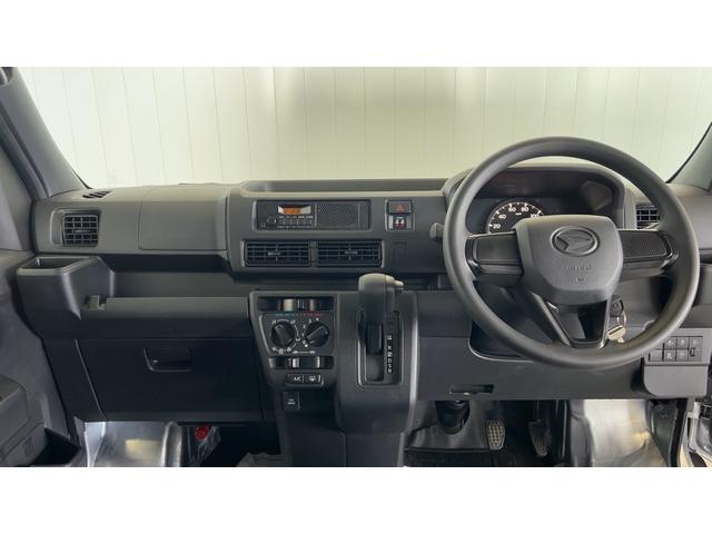 ハイゼットカーゴＤＸ（茨城県）の中古車