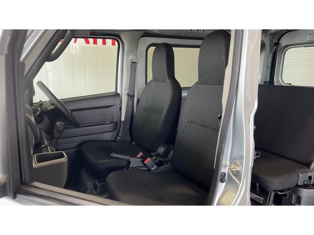 ハイゼットカーゴＤＸ（茨城県）の中古車