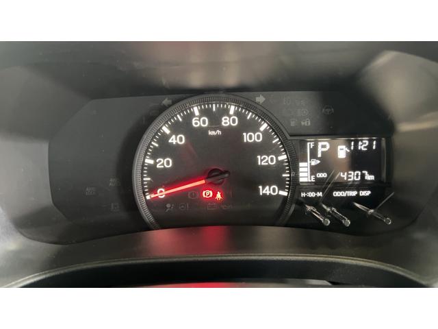 ハイゼットカーゴＤＸ（茨城県）の中古車