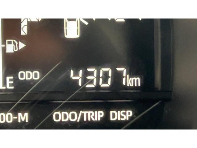 ハイゼットカーゴＤＸ（茨城県）の中古車