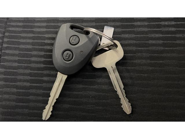 ハイゼットカーゴＤＸ（茨城県）の中古車