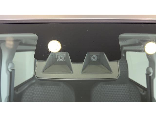 ハイゼットカーゴＤＸ（茨城県）の中古車