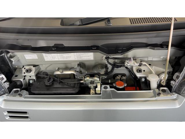 ハイゼットカーゴＤＸ（茨城県）の中古車