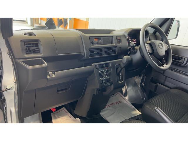 ハイゼットカーゴＤＸ（茨城県）の中古車