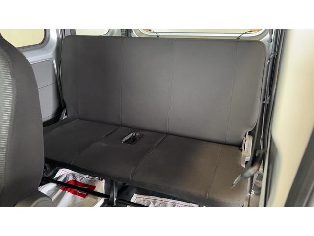 ハイゼットカーゴＤＸ（茨城県）の中古車