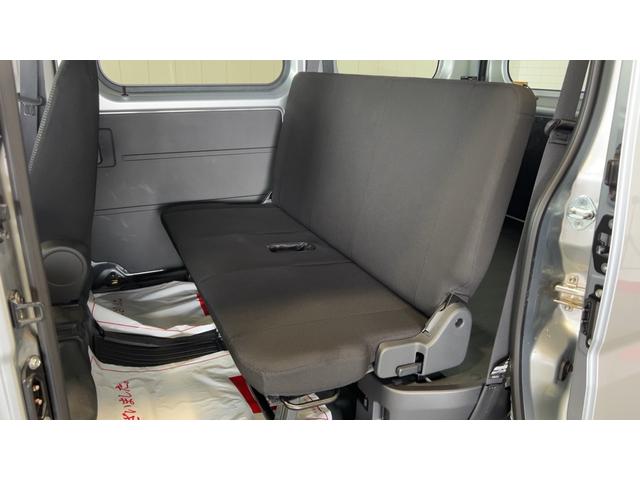 ハイゼットカーゴＤＸ（茨城県）の中古車