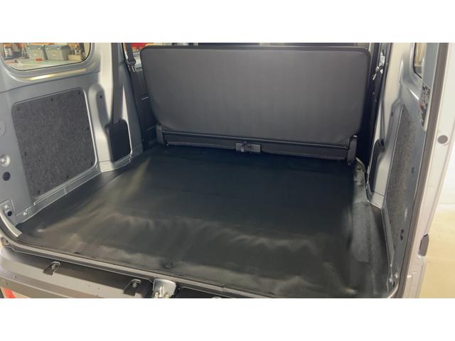 ハイゼットカーゴＤＸ（茨城県）の中古車