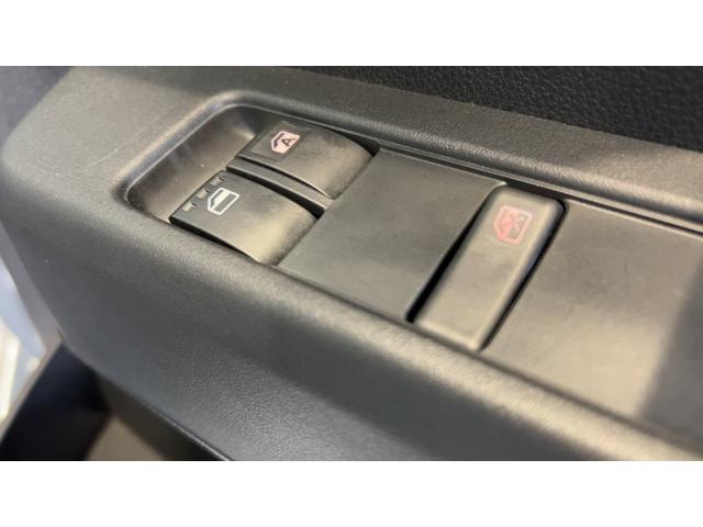 ハイゼットカーゴＤＸ（茨城県）の中古車