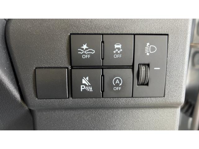 ハイゼットカーゴＤＸ（茨城県）の中古車