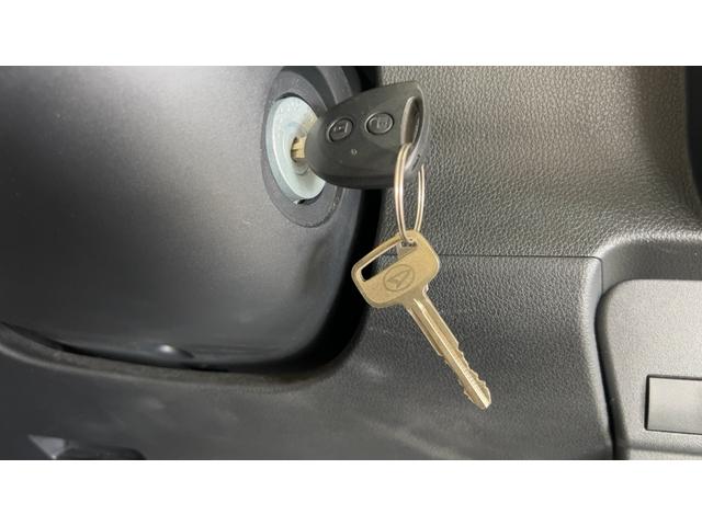 ハイゼットカーゴＤＸ（茨城県）の中古車