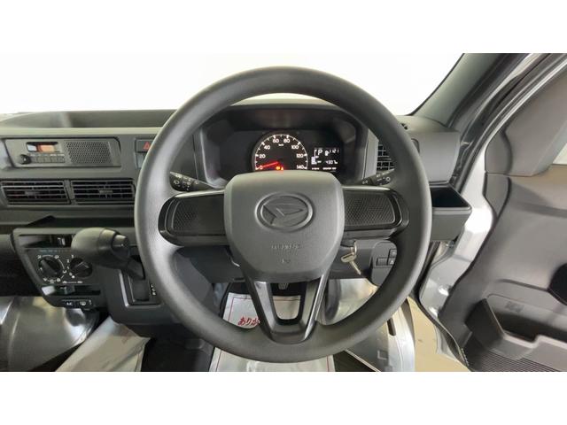 ハイゼットカーゴＤＸ（茨城県）の中古車