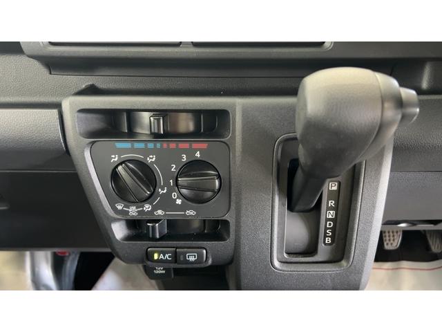 ハイゼットカーゴＤＸ（茨城県）の中古車