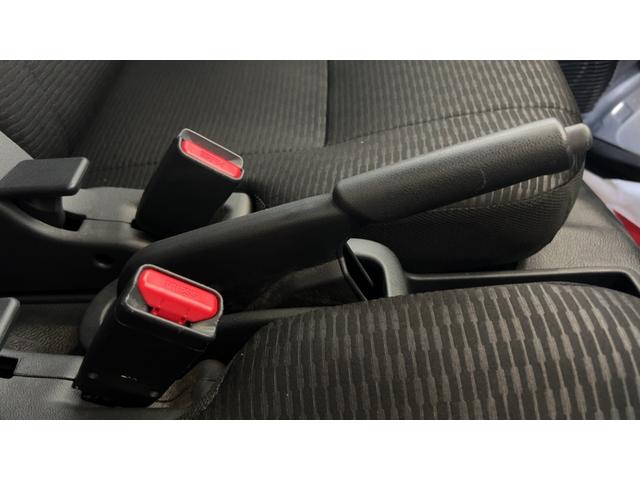 ハイゼットカーゴＤＸ（茨城県）の中古車