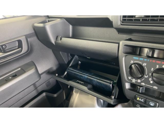 ハイゼットカーゴＤＸ（茨城県）の中古車