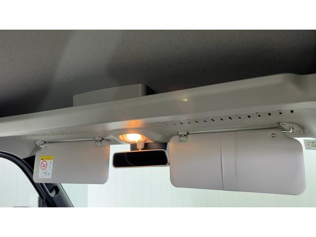 ハイゼットカーゴＤＸ（茨城県）の中古車