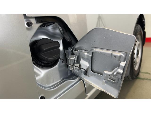 ハイゼットカーゴＤＸ（茨城県）の中古車