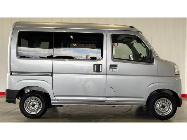 ハイゼットカーゴＤＸ（茨城県）の中古車