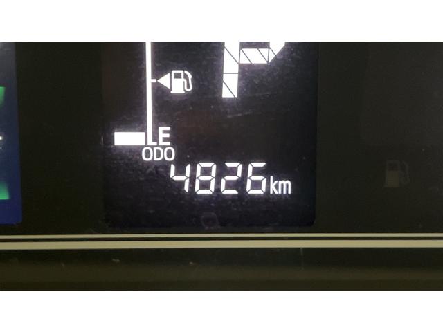 タントＸ（茨城県）の中古車