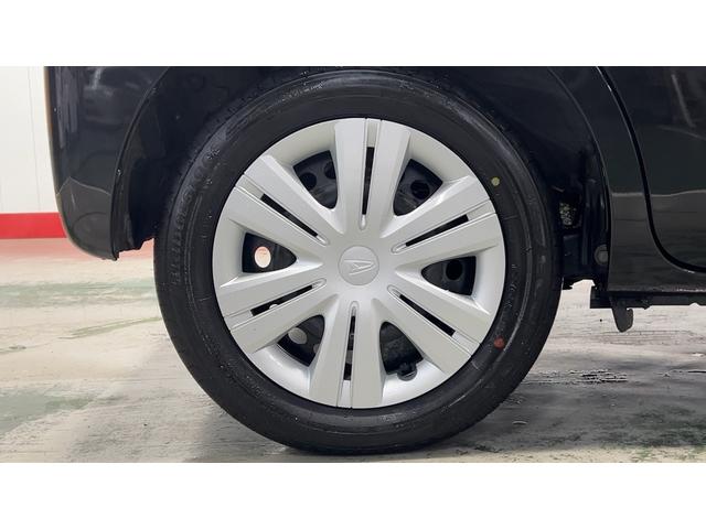 タントＸ（茨城県）の中古車