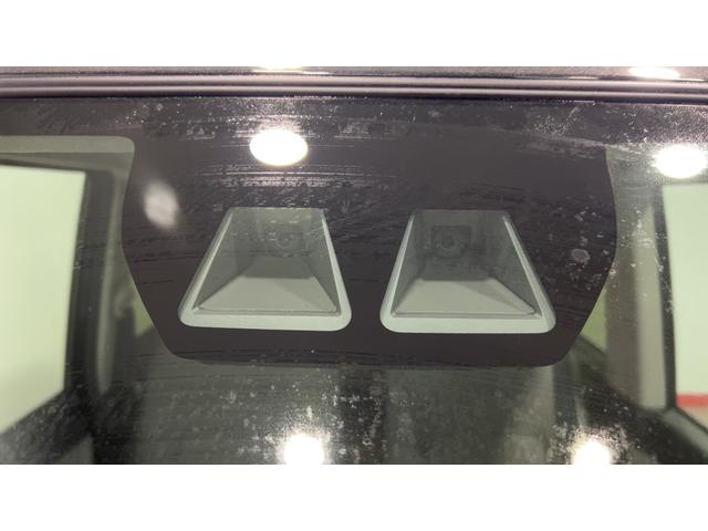 タントＸ（茨城県）の中古車