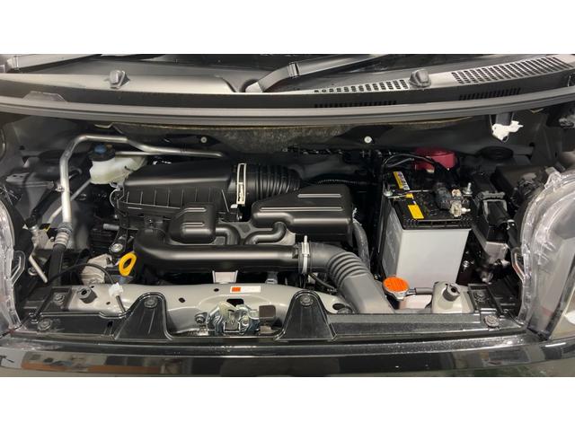 タントＸ（茨城県）の中古車