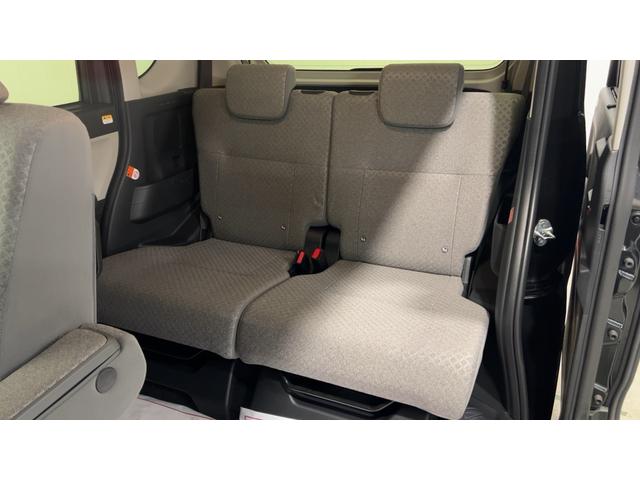 タントＸ（茨城県）の中古車