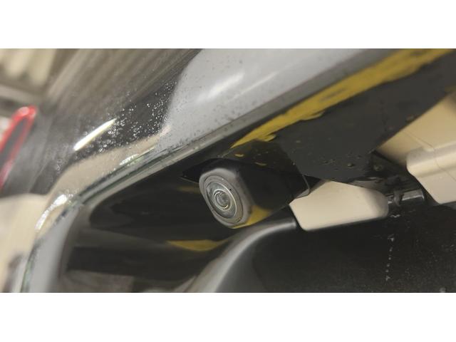 タントＸ（茨城県）の中古車