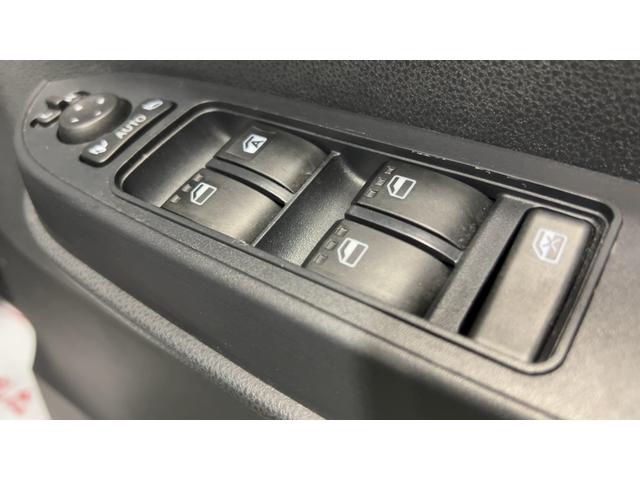 タントＸ（茨城県）の中古車