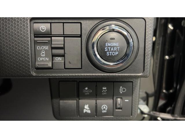 タントＸ（茨城県）の中古車