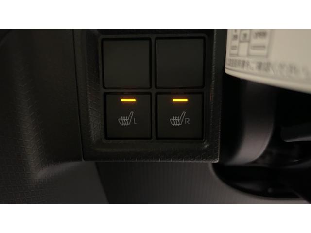 タントＸ（茨城県）の中古車