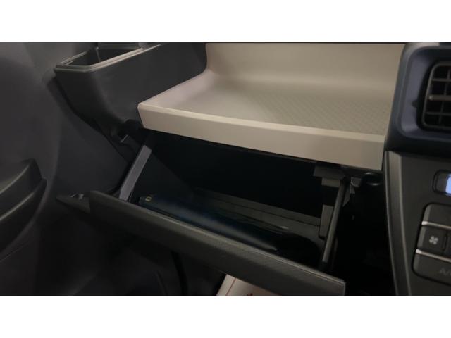 タントＸ（茨城県）の中古車