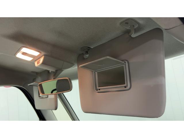 タントＸ（茨城県）の中古車