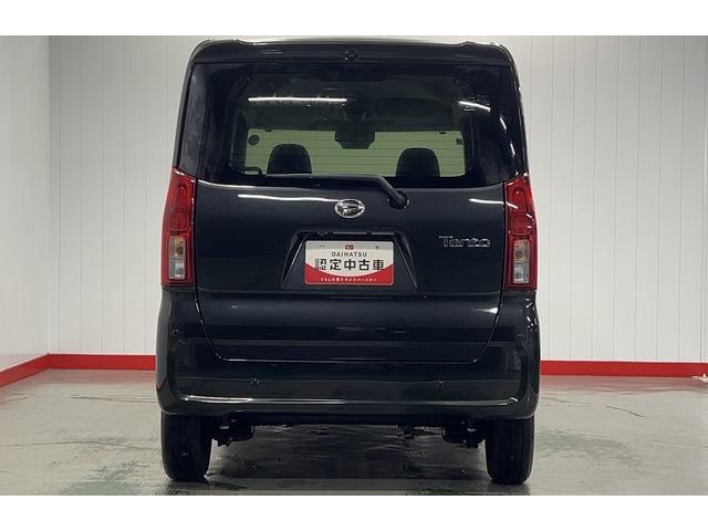タントＸ（茨城県）の中古車
