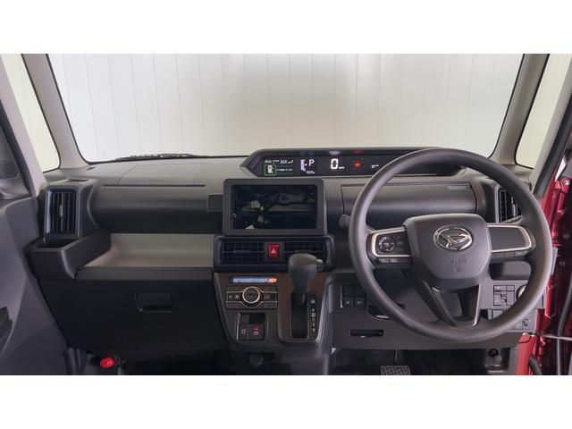 タントＸ（茨城県）の中古車