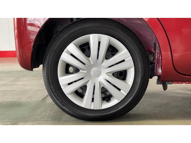 タントＸ（茨城県）の中古車