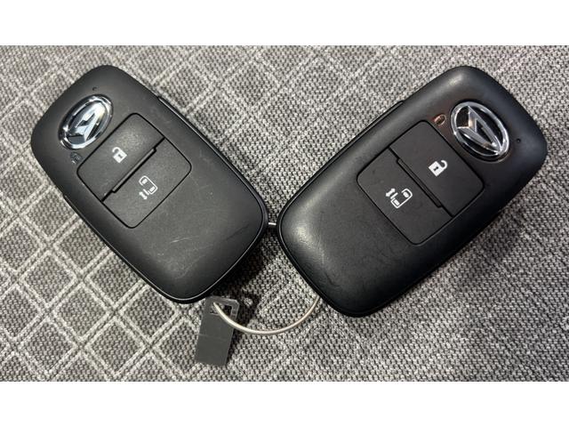 タントＸ（茨城県）の中古車